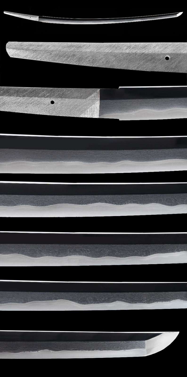 微信图片_20251125145231_145_22