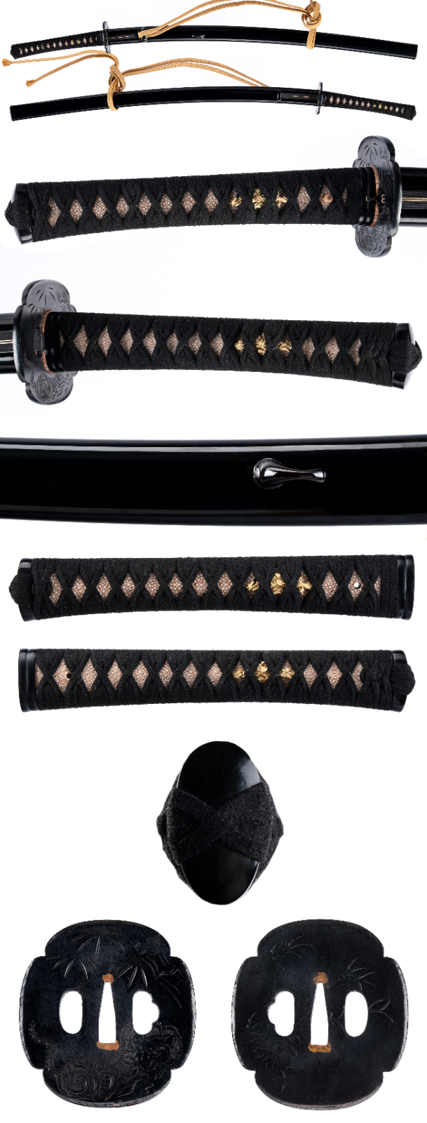 微信图片_20251127181814_50_13