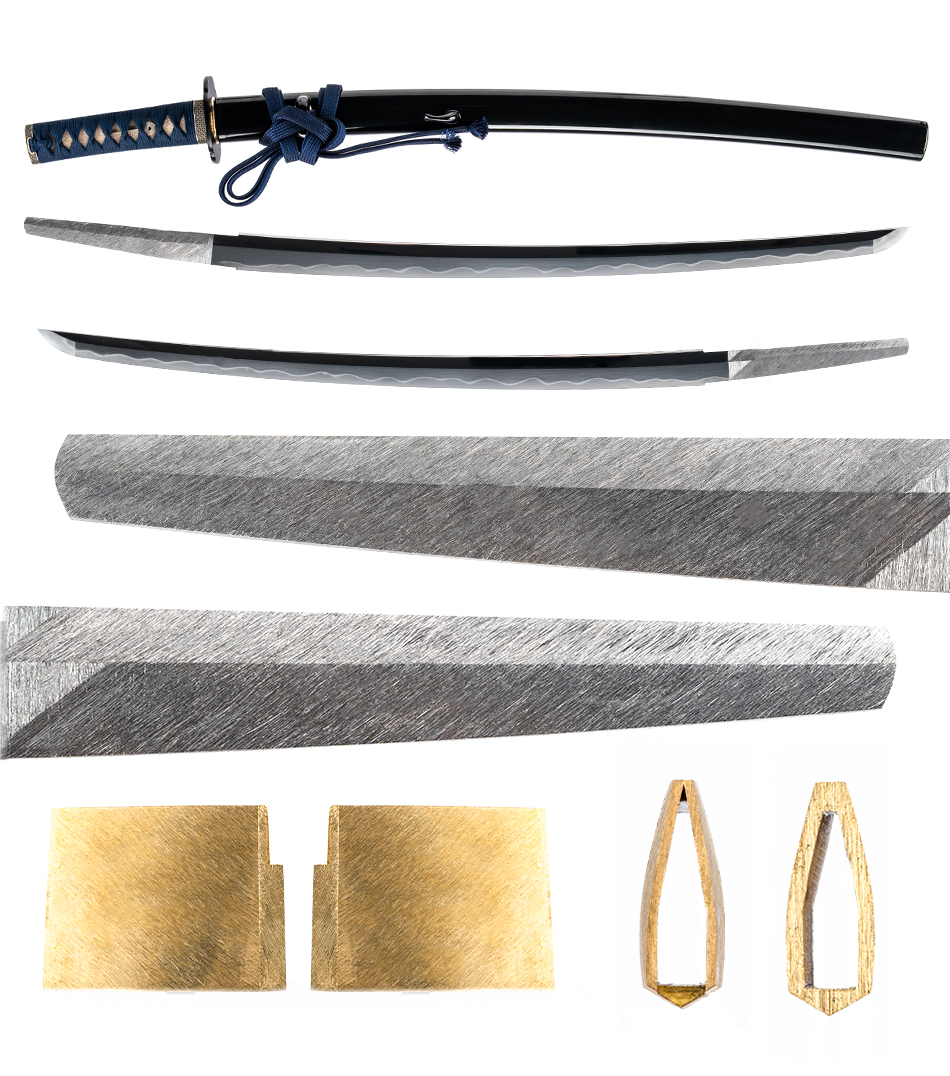 微信图片_20251229183939_169_22