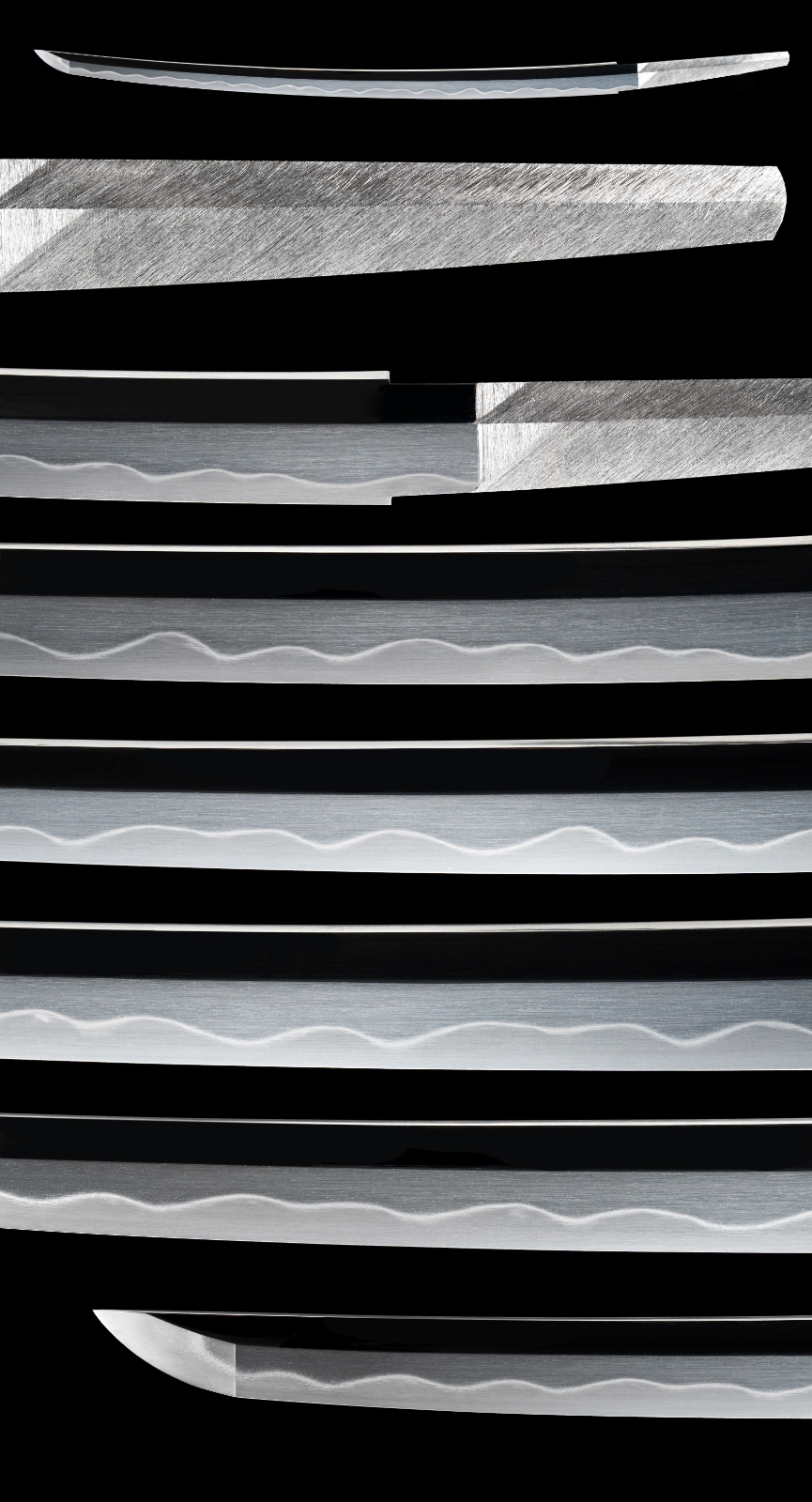 微信图片_20251229184020_171_22