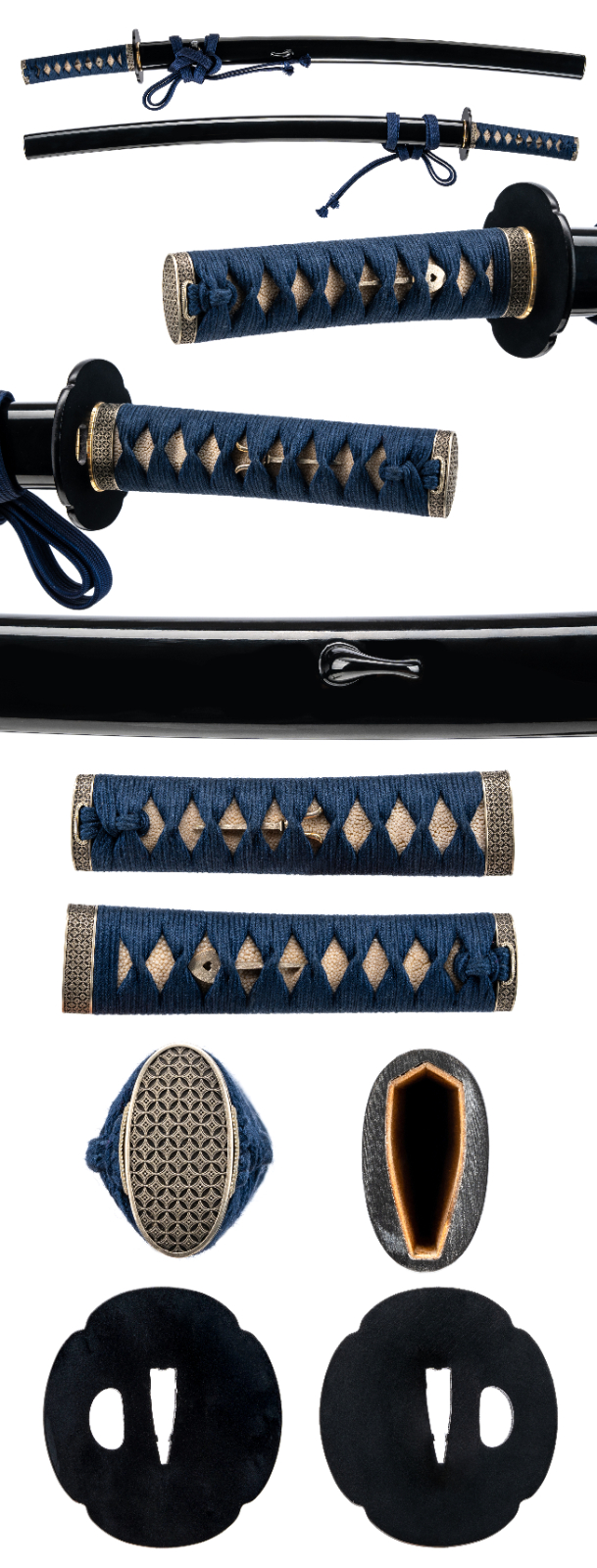 微信图片_20251229183907_167_22