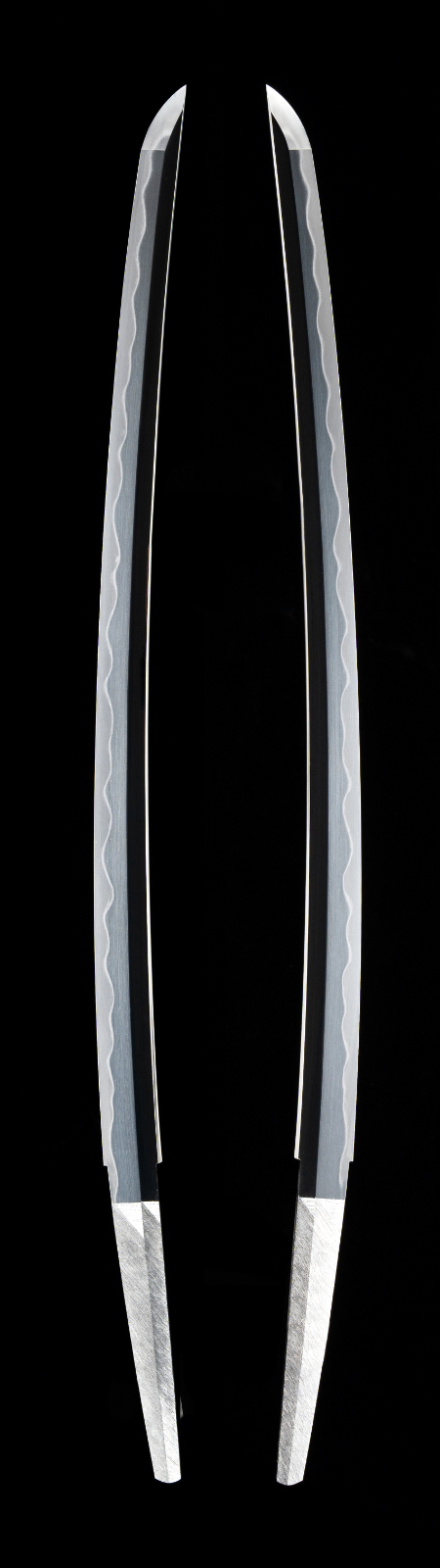 微信图片_20251229183918_168_22